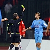 25.11.2011 FC Rot-Weiss Erfurt - Chemnitzer FC  0-0_56